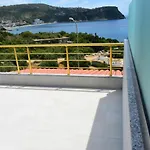 Appartamento Ionio Ii *