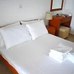 Appartamento Ionio Ii