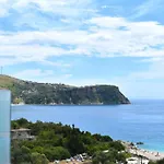 Ionio Ii