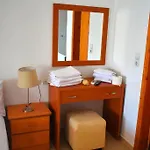 Ionio Ii