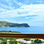 Ionio Ii Appartamento Himare