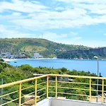 Apartament Ionio Ii *