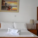 Apartament Ionio Ii