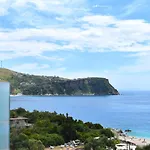 Ionio Ii Himara