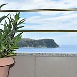 Apartament Ionio Ii *