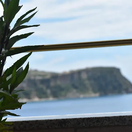 Ionio Ii