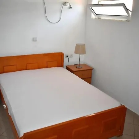 Ionio Ii Apartment *